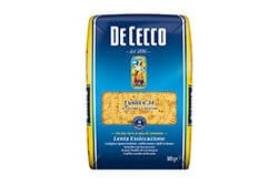 פסטה DE CECCO פוזילי