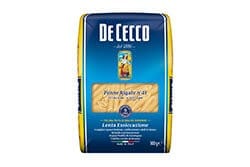 פסטה DE CECCO פנה