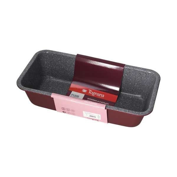 תבנית אפיה אינגליש 27X13