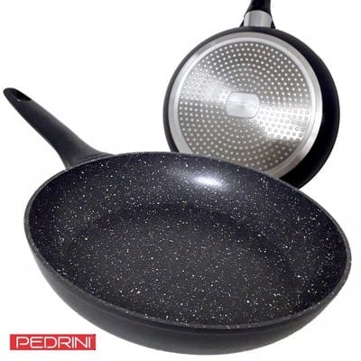 מחבת אינדוקציה 26 ס"מ