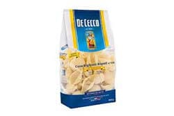 DE CECCO פסטה  קונצ'יליאני