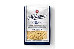 LA MOLISANA  פסטה פנה