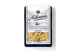 LA MOLISANA פסטה  פוזילי
