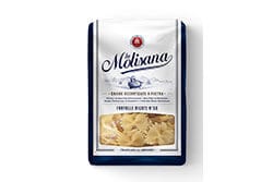 LA MOLISANA פסטה  פרפלה