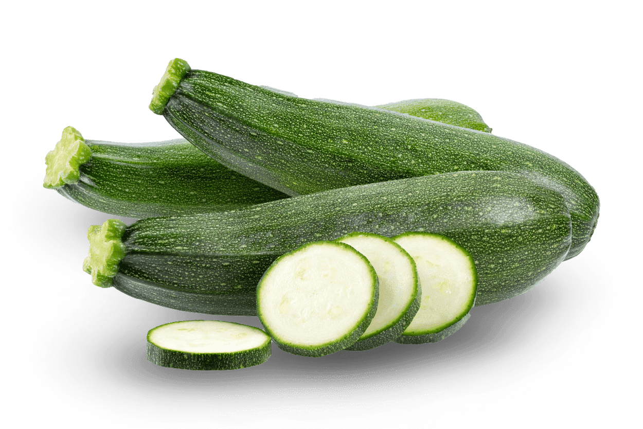 זוקיני ארוז זוקיני ארוז