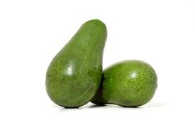 אבוקדו אבוקדו