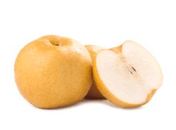 אגס נאשי אגס נאשי