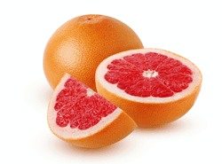 אשכולית אדומה אשכולית אדומה