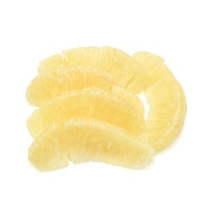 פומלה קלופה פומלה קלופה