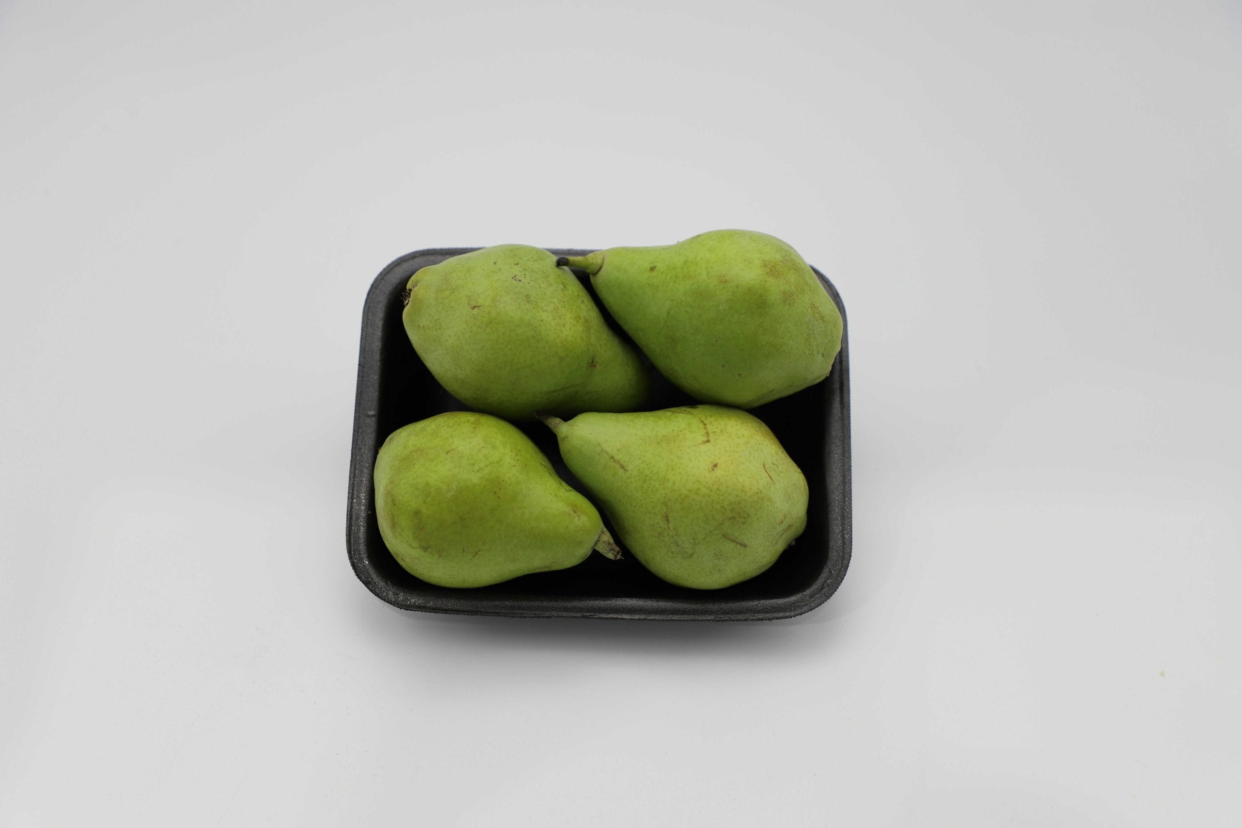 מארז אגסים מארז אגסים