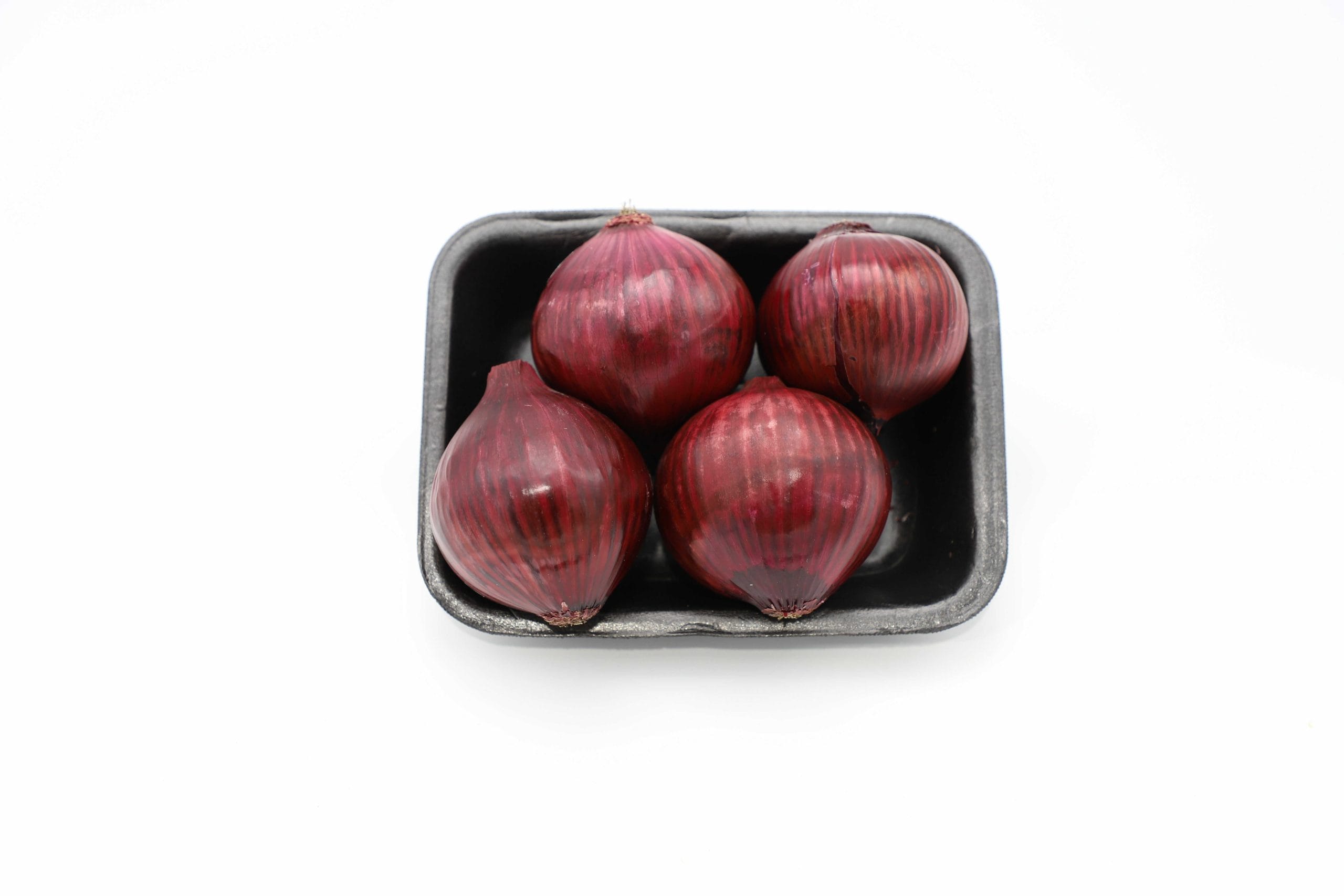 מארז בצלים סגולים מארז בצלים סגולים