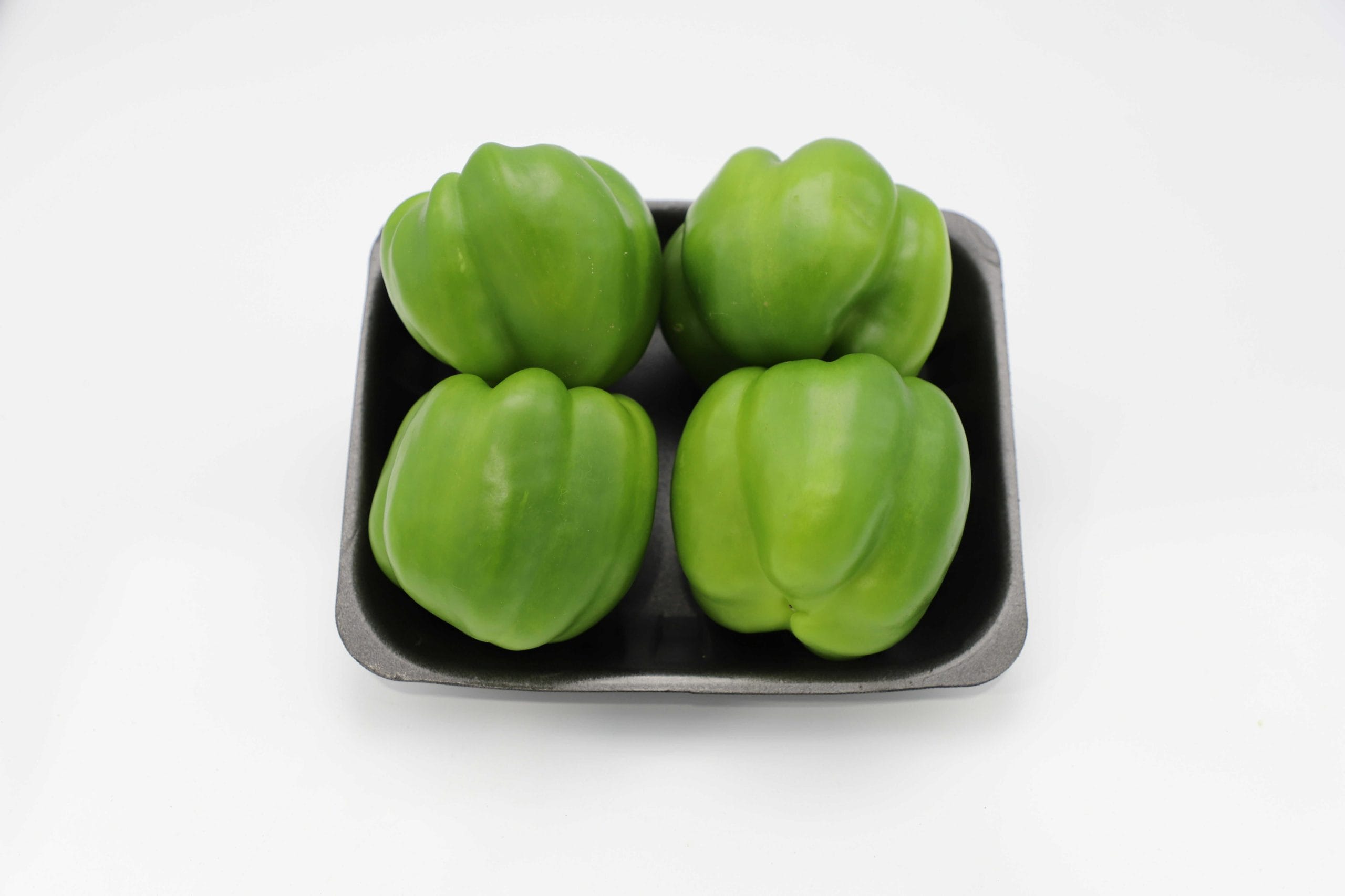 מארז פלפלים ירוקים מארז פלפלים ירוקים