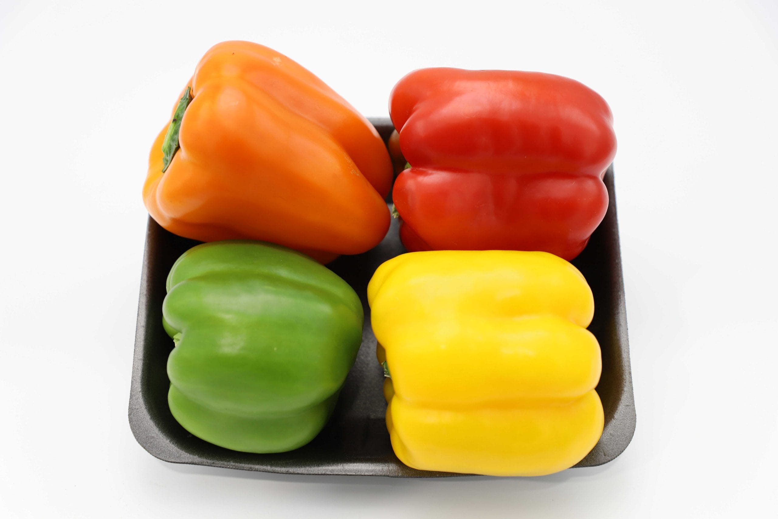 מארז פלפלים מיקס מארז פלפלים מיקס