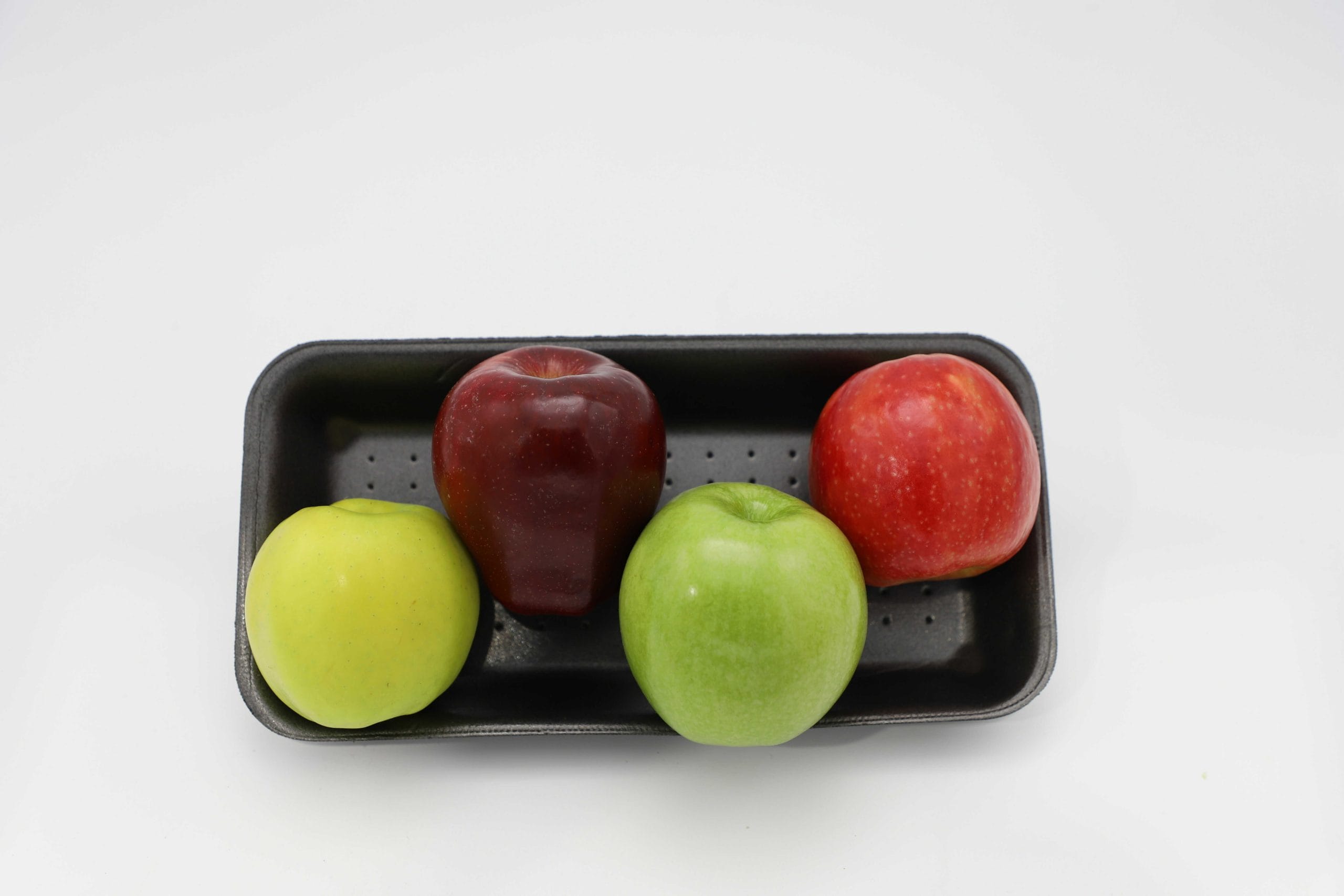 מארז מיקס תפוחים מארז מיקס תפוחים