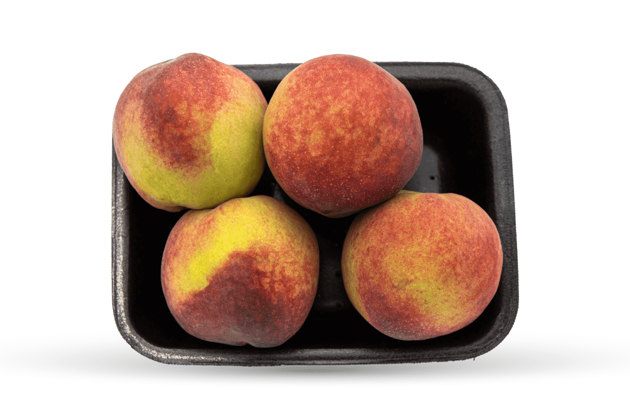 מארז אפרסק מארז אפרסק