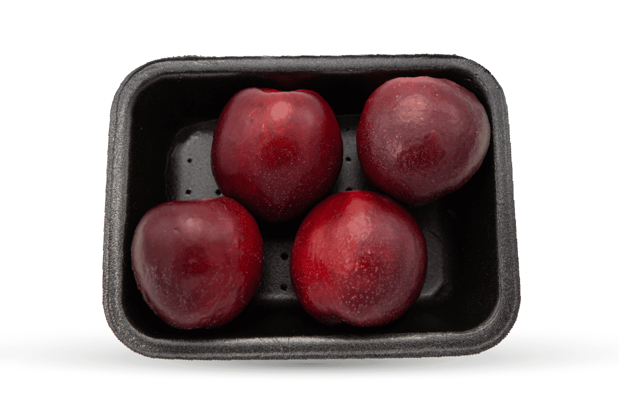 מארז נקטרינה מארז נקטרינה