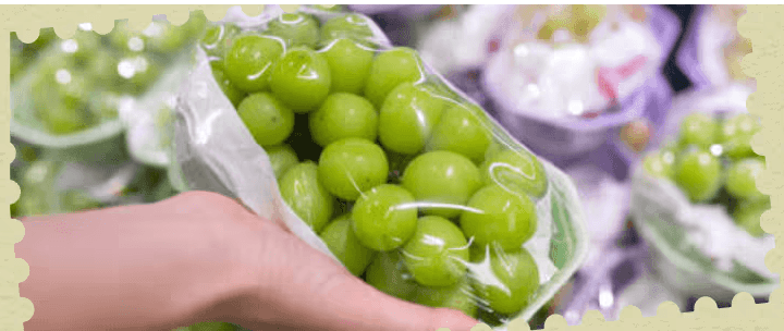 Screenshot 2025-05-23 at 13.40.28 No image available